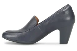 Fashion Lucinda Women Dress Shoes