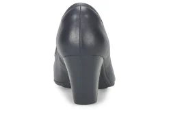 Fashion Lucinda Women Dress Shoes