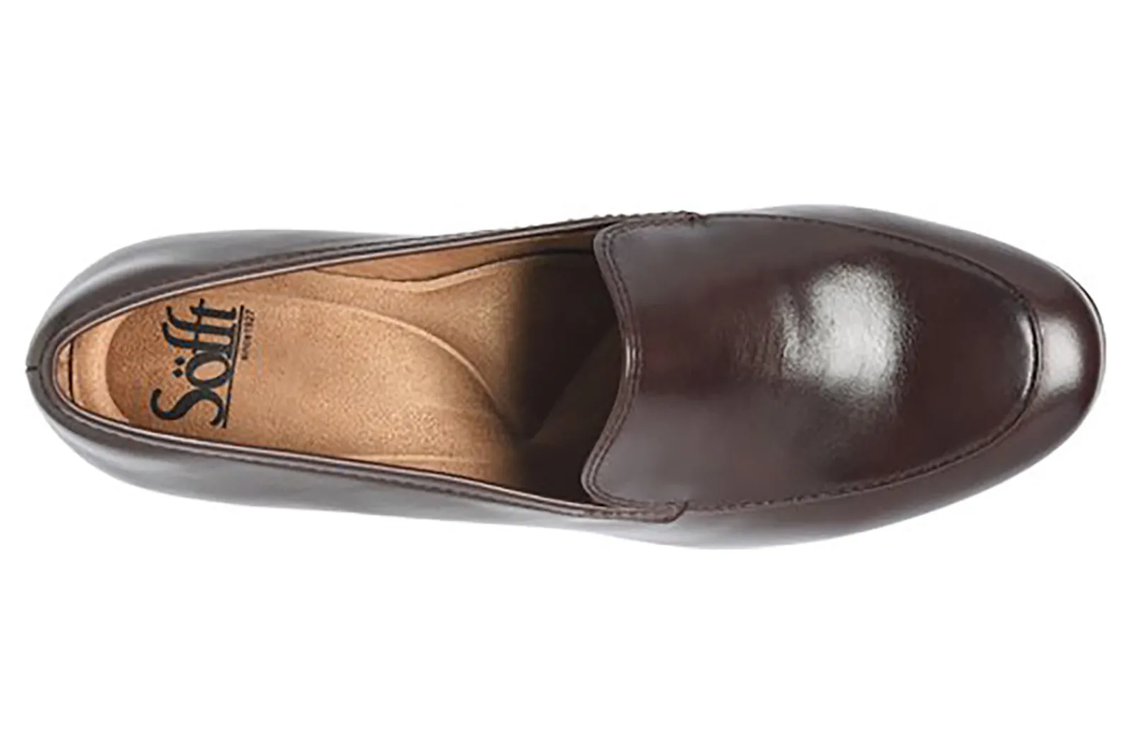 Online Lucinda Women Dress Shoes