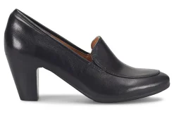 Hot Lucinda Women Dress Shoes