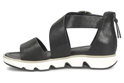 Online Mackenna Women Adjustable Strap|Sandals