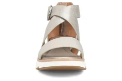 Clearance Mackenna Women Adjustable Strap|Sandals