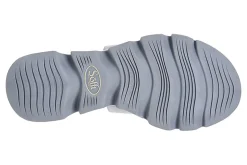 Clearance Mackenna Women Adjustable Strap|Sandals