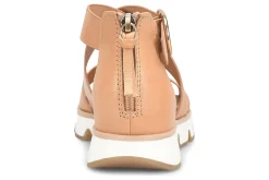 Clearance Mackenna Women Adjustable Strap|Sandals