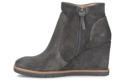 Outlet Maguire Women Boots