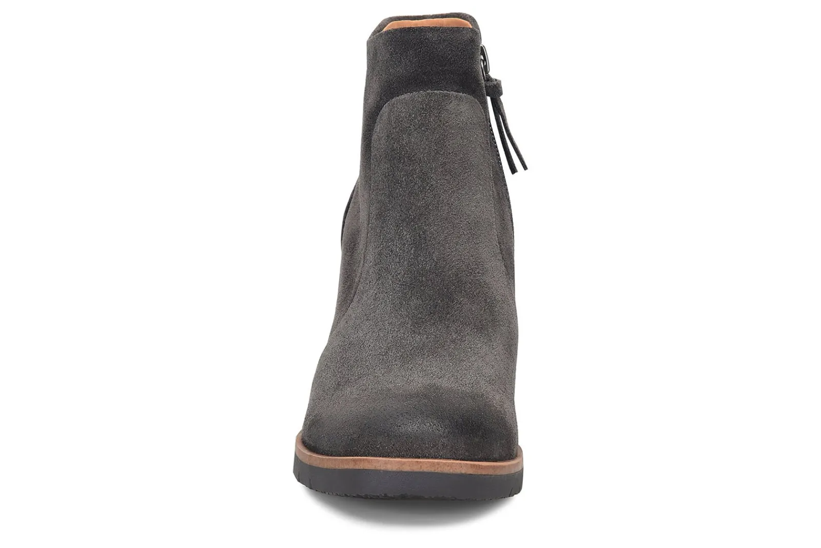 Outlet Maguire Women Boots