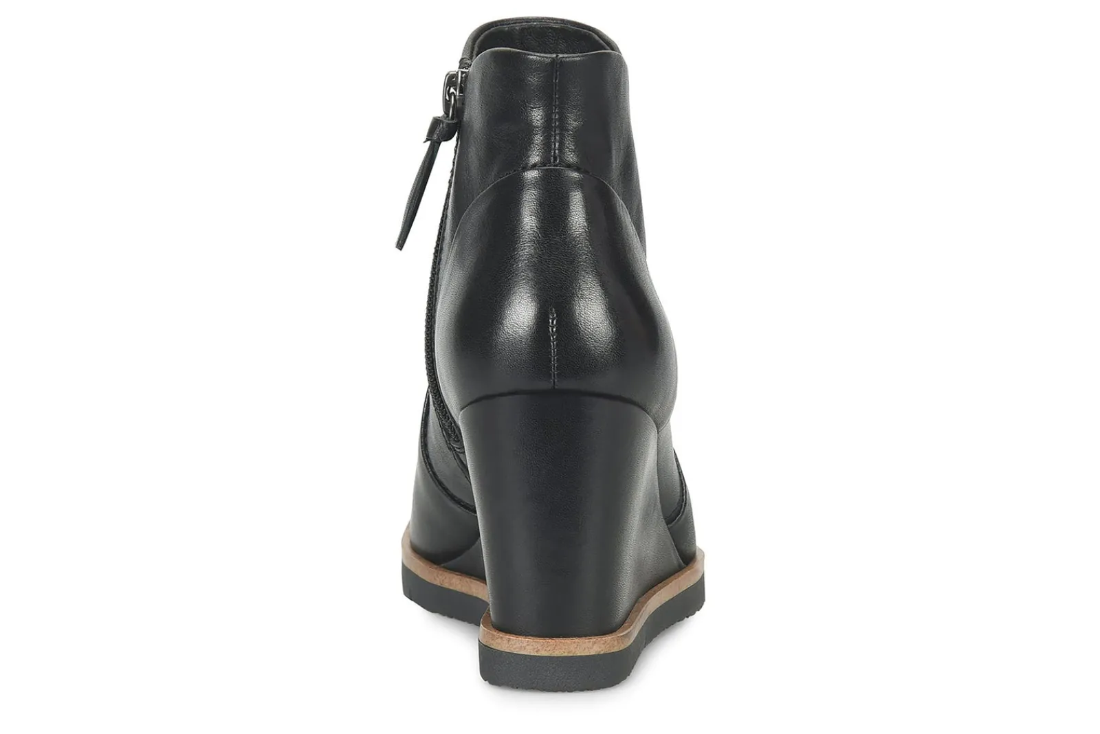 Sale Maguire Women Boots