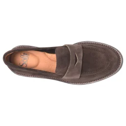 Sale Mara Women Dress Shoes