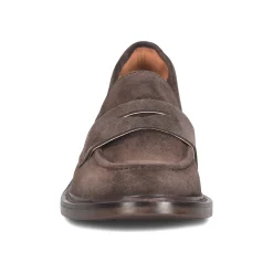 Sale Mara Women Dress Shoes