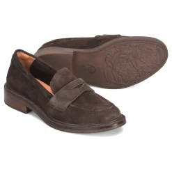 Sale Mara Women Dress Shoes
