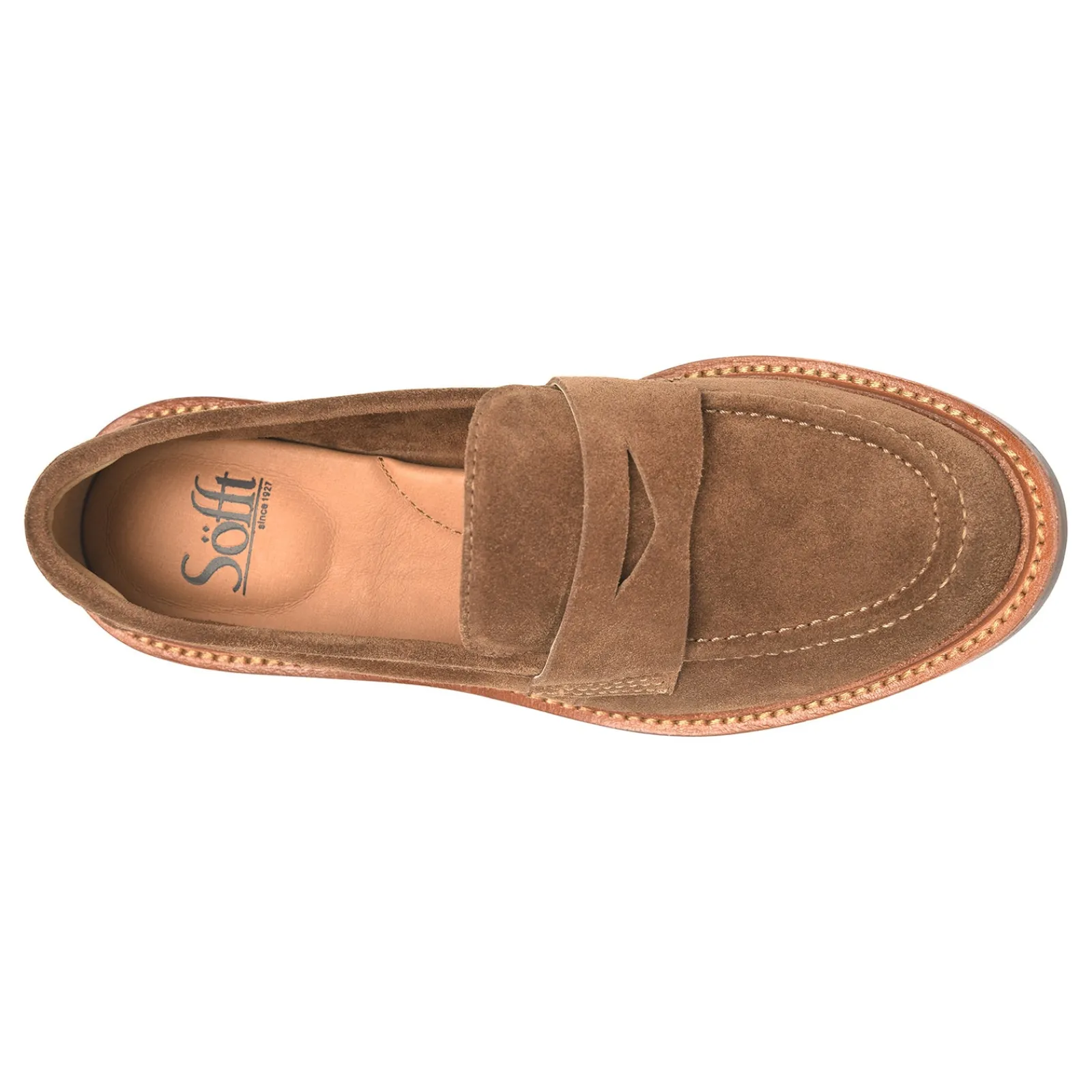 Hot Mara Women Dress Shoes