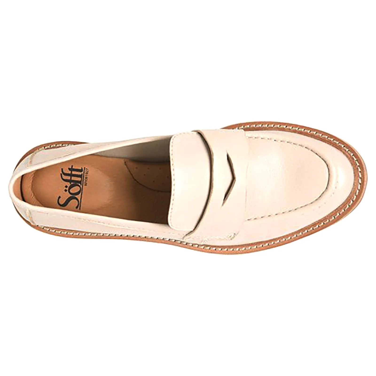 New Mara Women Casual Shoes