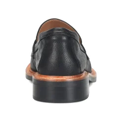 Sale Mara Women Casual Shoes