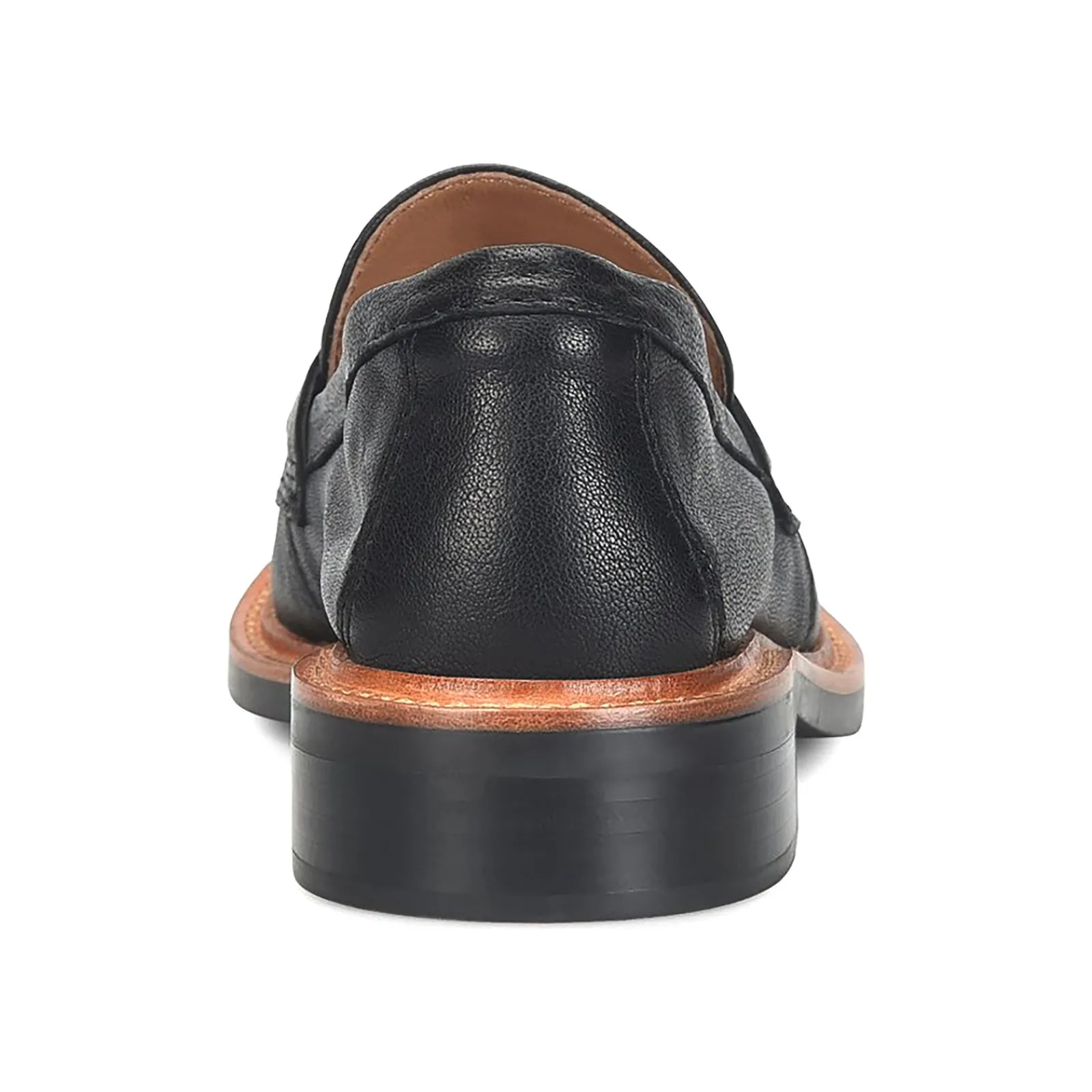 Sale Mara Women Casual Shoes