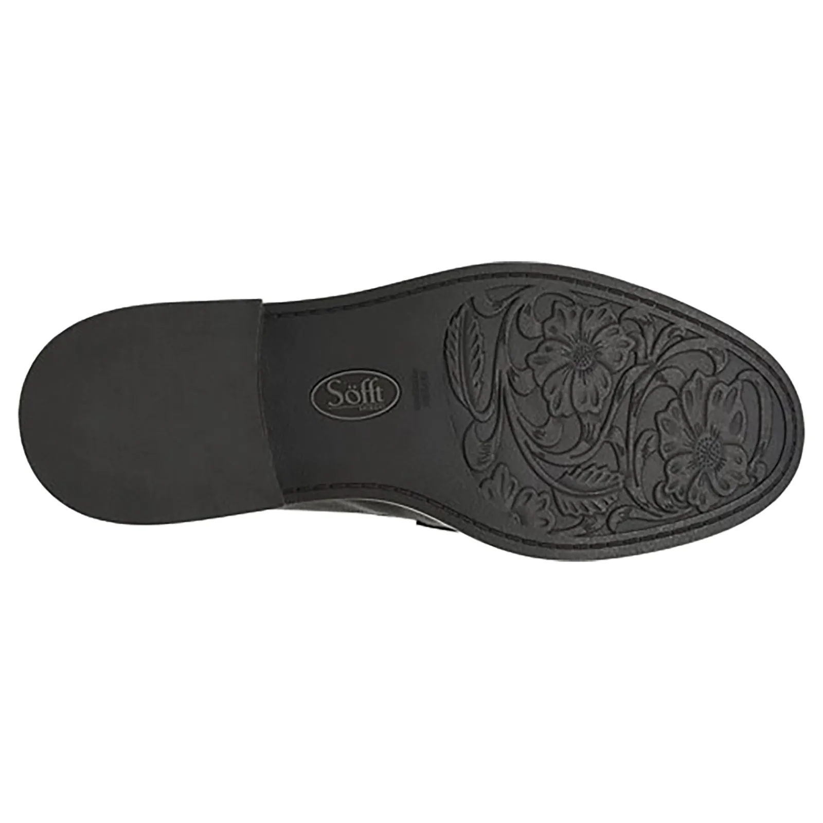 Sale Mara Women Casual Shoes
