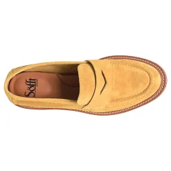 New Mara Women Casual Shoes