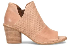Hot Molly Women Sandals