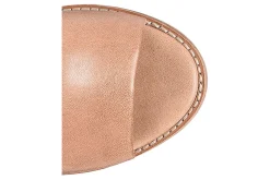 Hot Molly Women Sandals