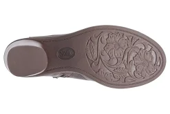 Outlet Molly Women Sandals