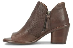 Outlet Molly Women Sandals