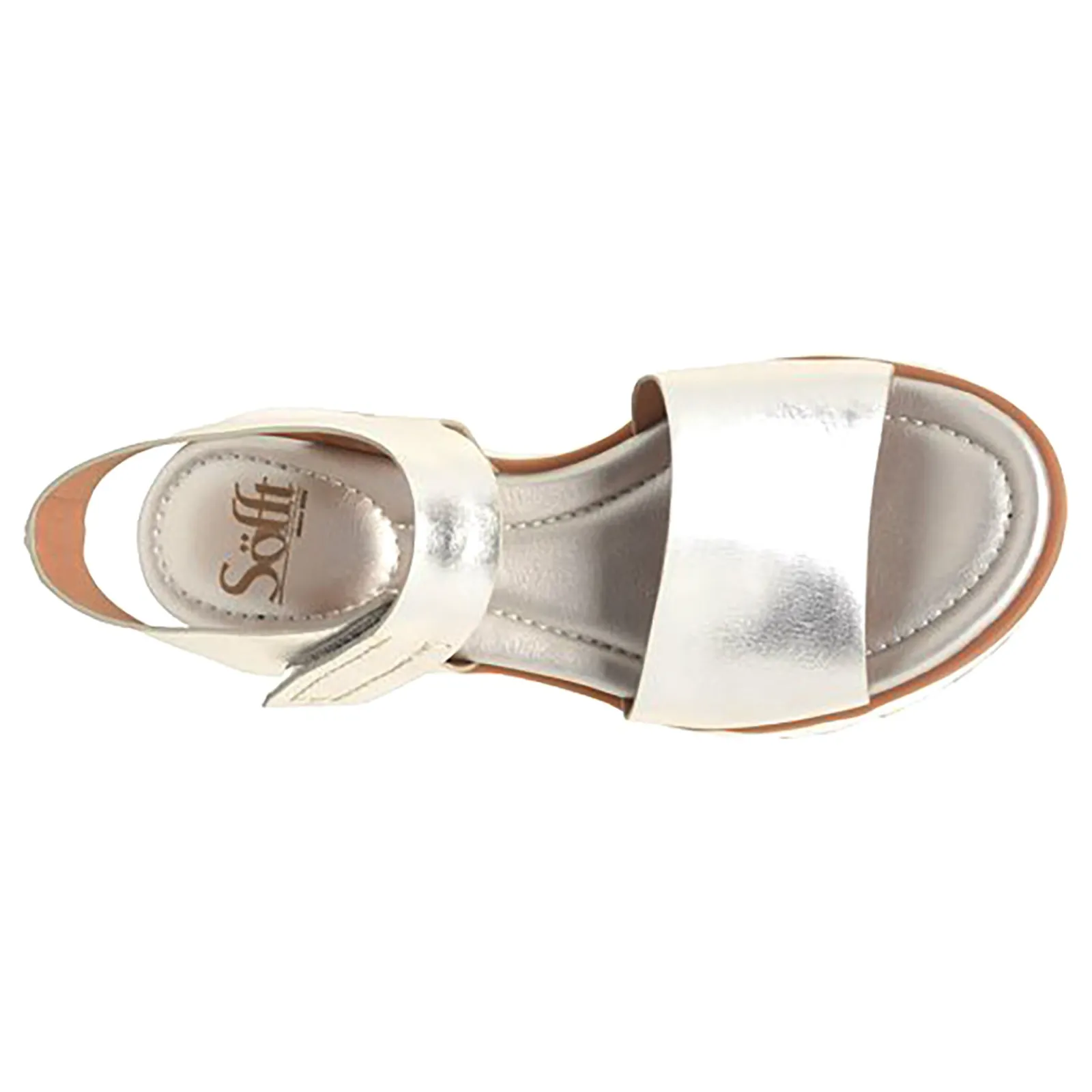 Discount Morgan Women Sandals