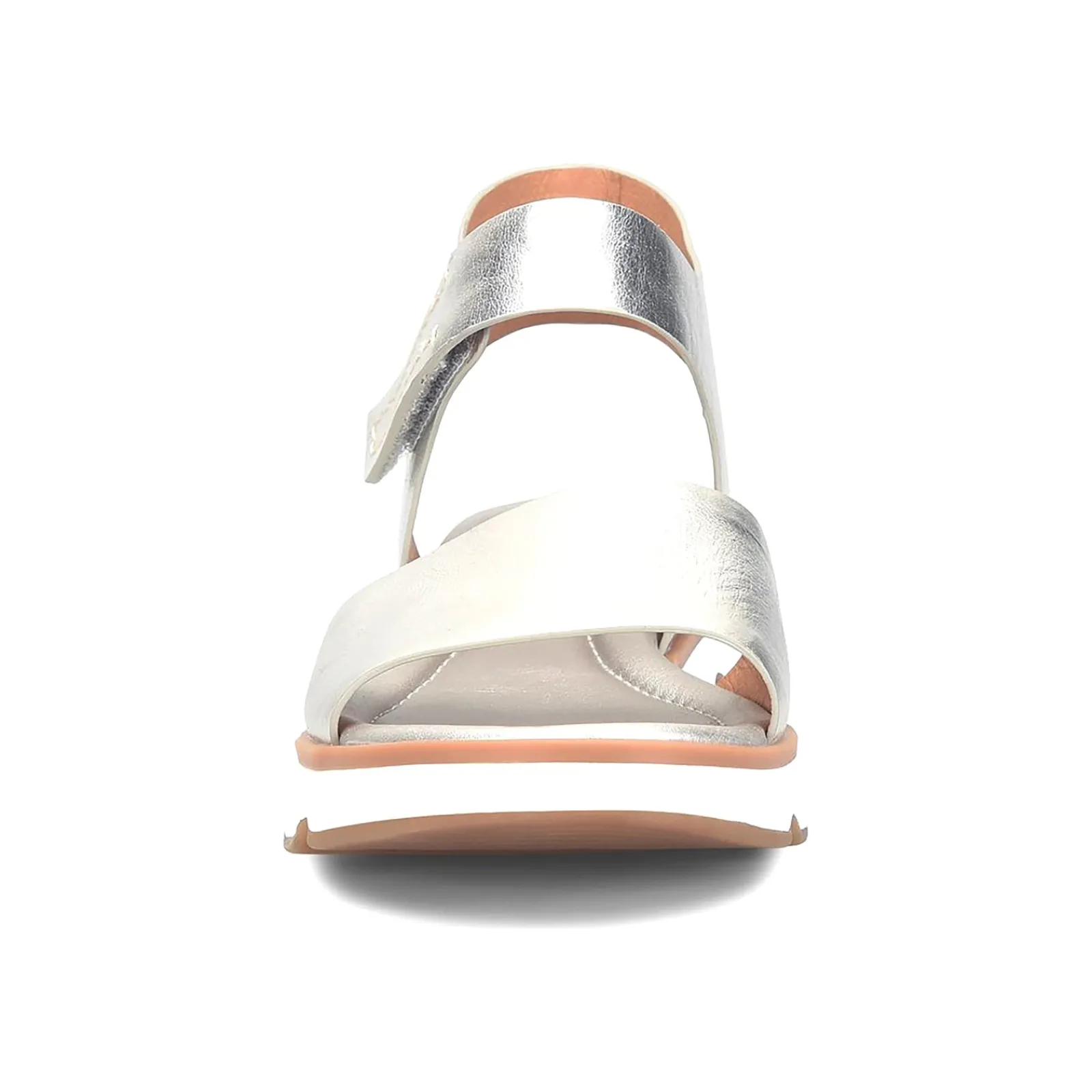 Discount Morgan Women Sandals
