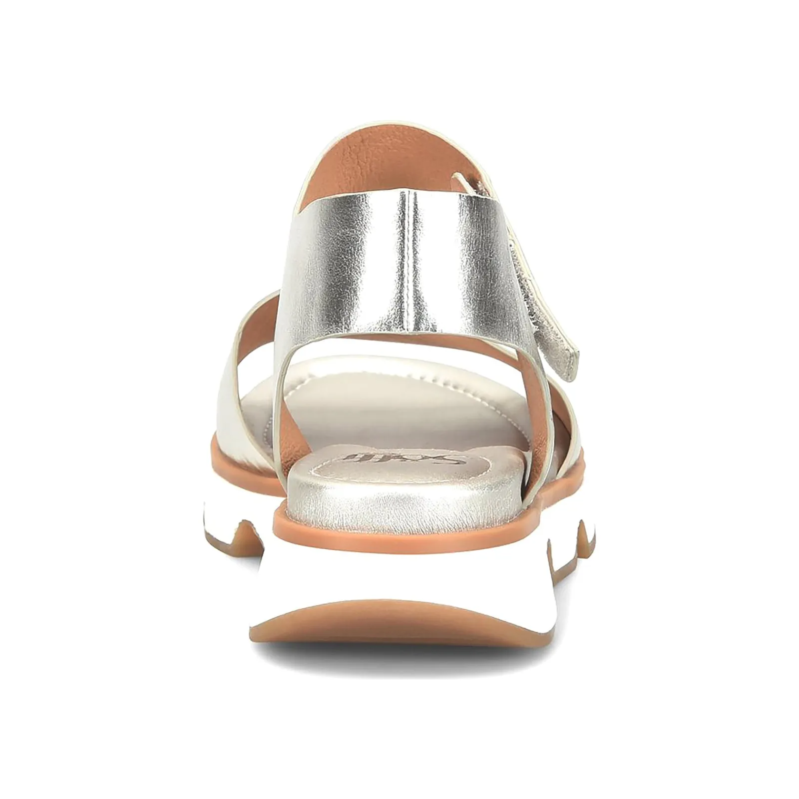 Discount Morgan Women Sandals