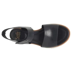 Outlet Morgan Women Sandals