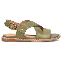 Hot Nadia Women Sandals