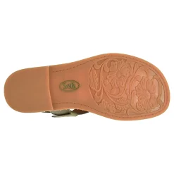 Hot Nadia Women Sandals