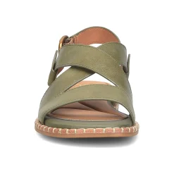 Hot Nadia Women Sandals