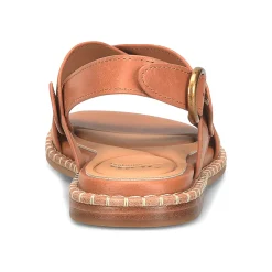 Hot Nadia Women Sandals