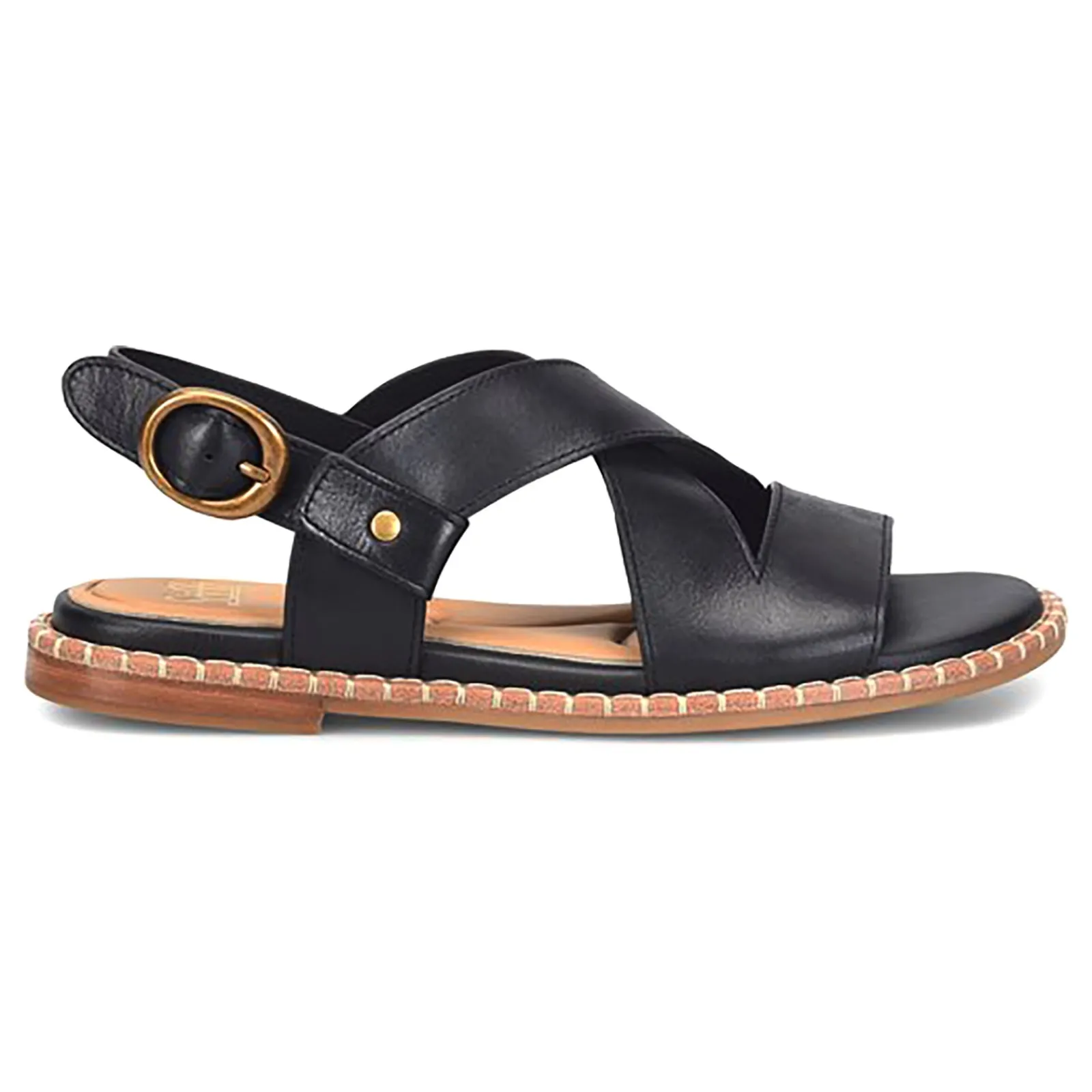 Discount Nadia Women Sandals