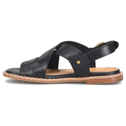 Discount Nadia Women Sandals