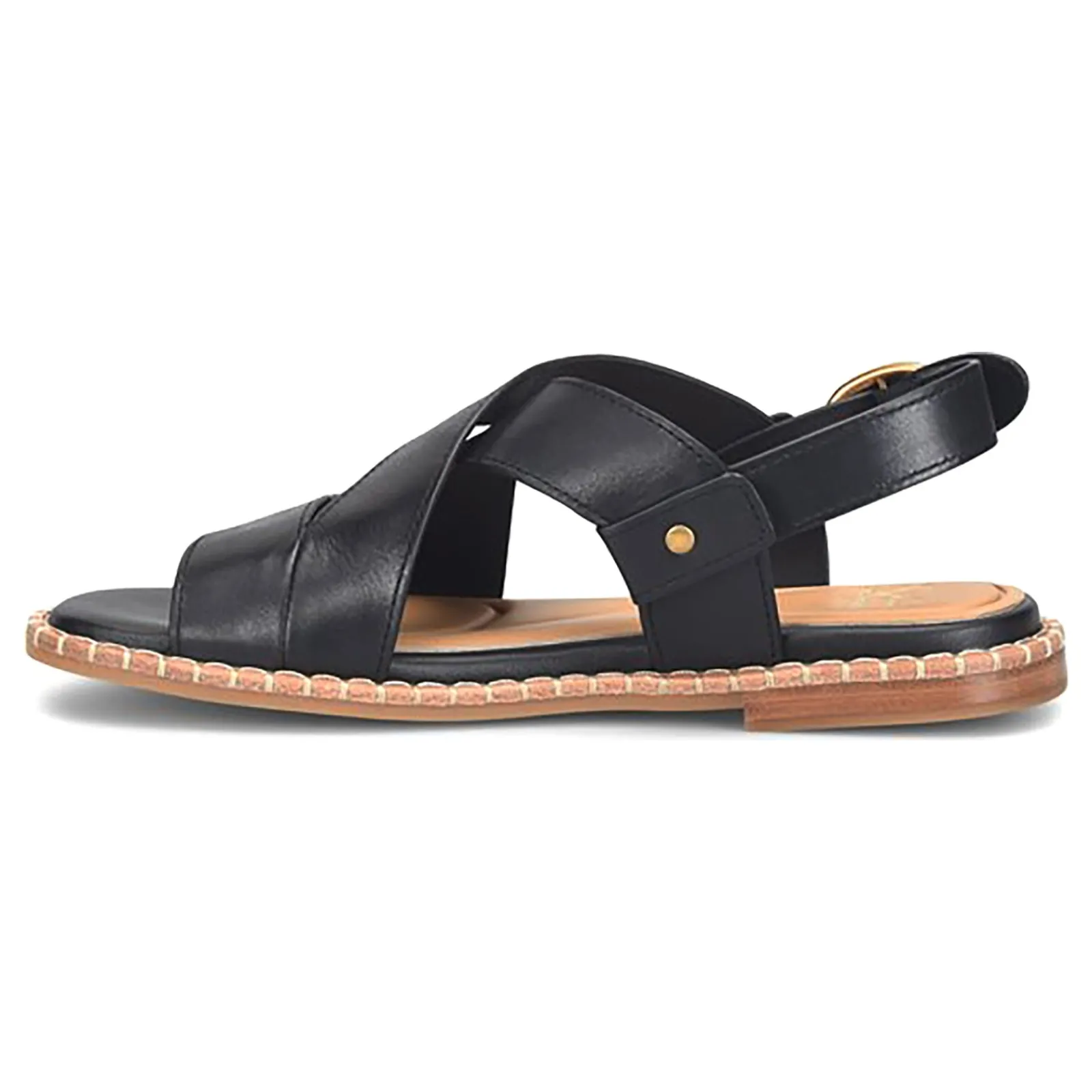 Discount Nadia Women Sandals