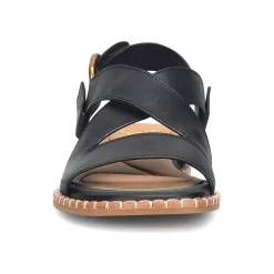Discount Nadia Women Sandals