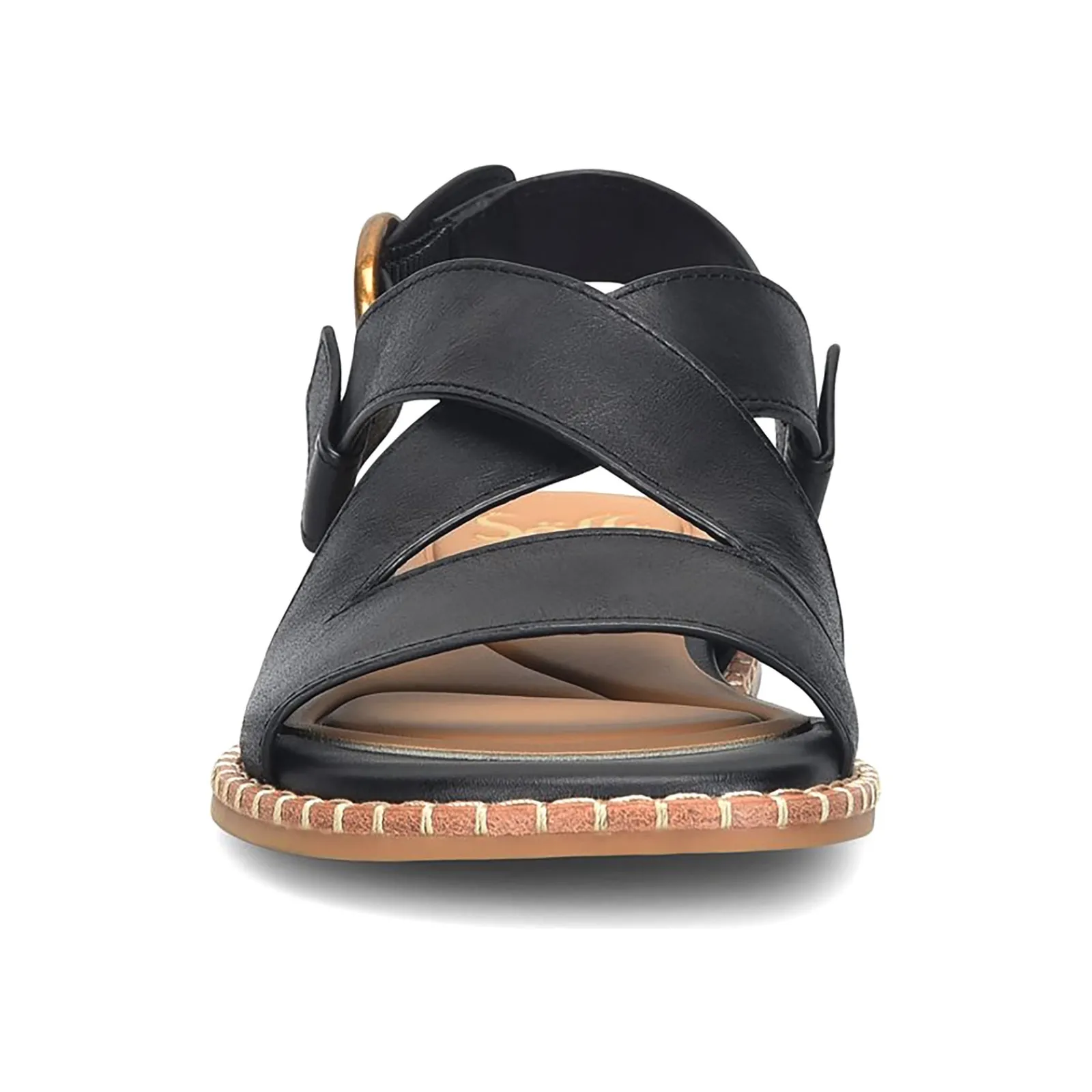 Discount Nadia Women Sandals
