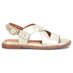 Best Nadia Women Sandals