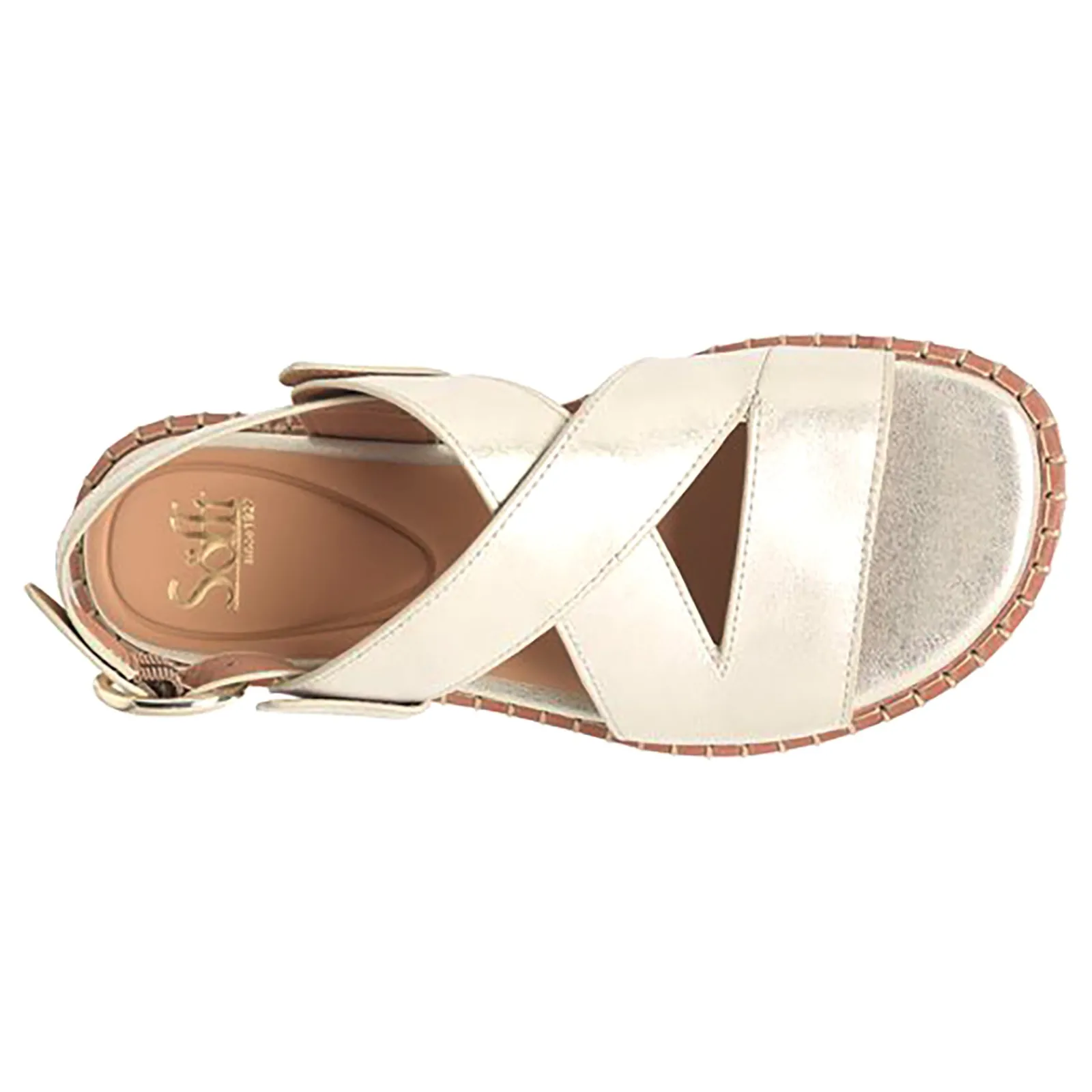 Best Nadia Women Sandals