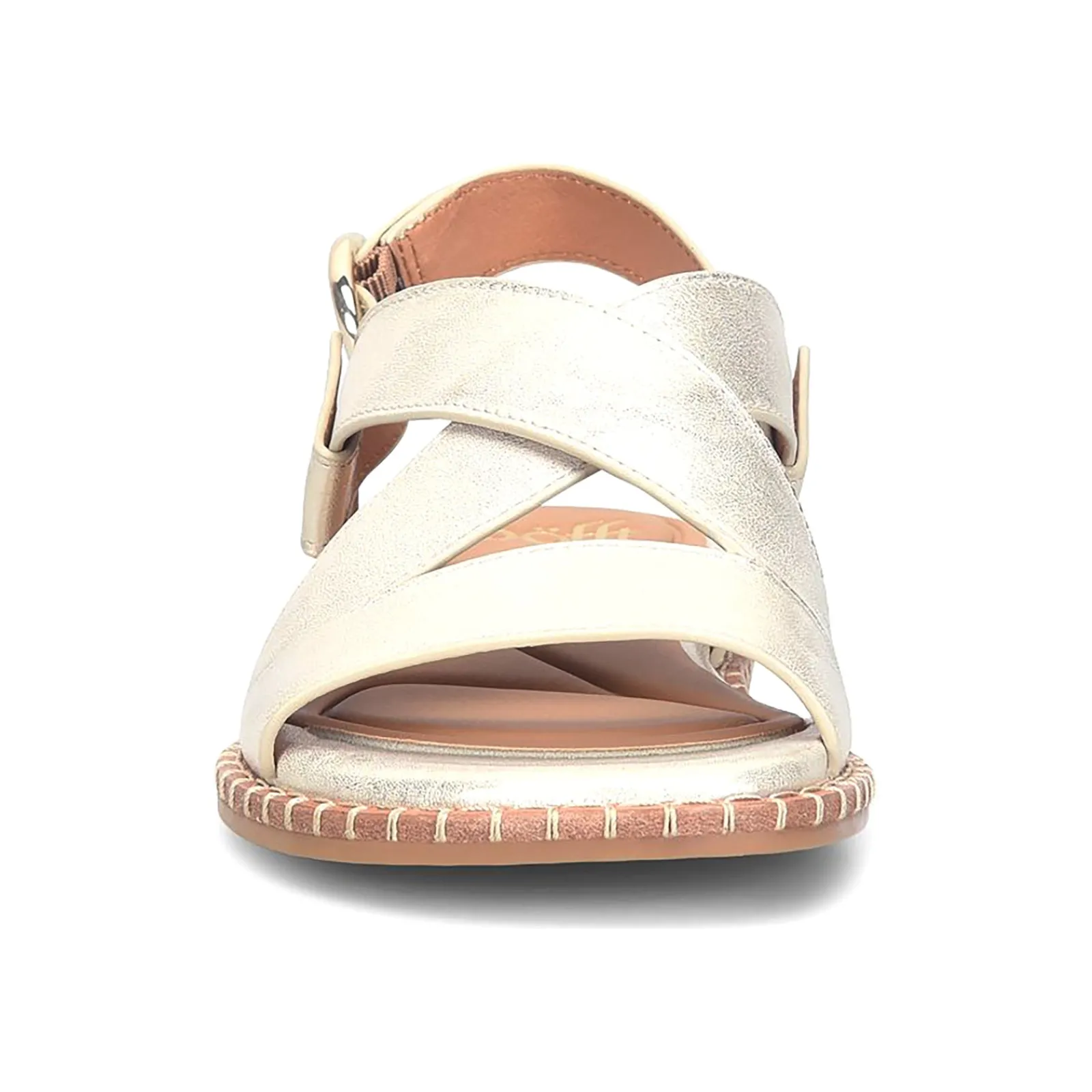 Best Nadia Women Sandals