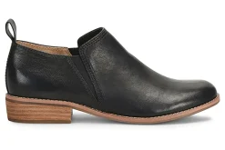 Outlet Naisbury Women Dress Shoes