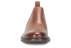 New Naisbury II Women Slip Ons|Slip Ons