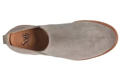 Clearance Naisbury II Women Slip Ons|Slip Ons