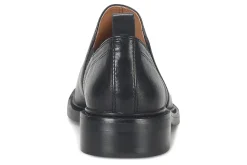 Clearance Naisbury II Women Slip Ons|Slip Ons
