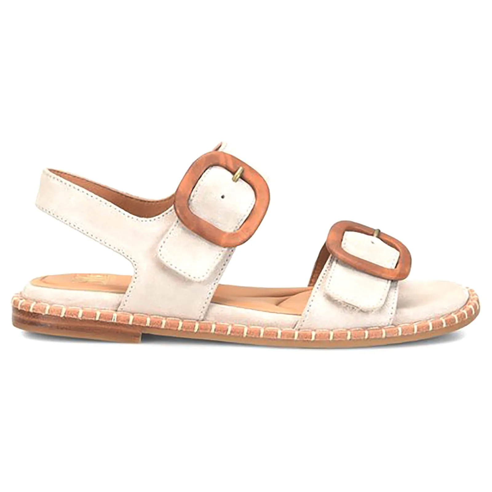 Online Napa Women Sandals