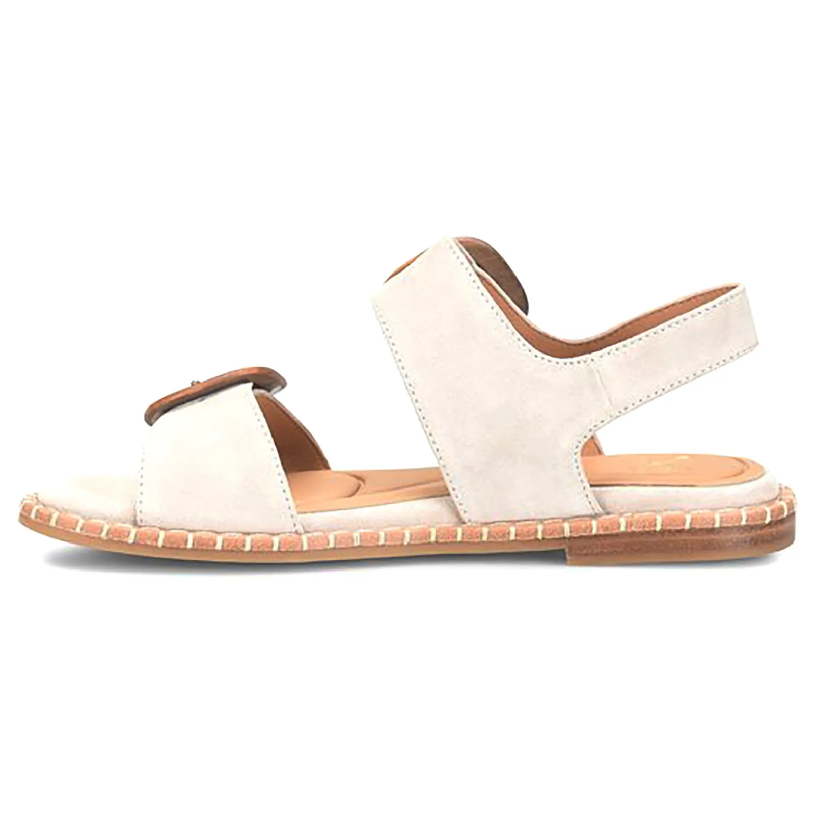 Online Napa Women Sandals