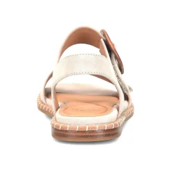 Online Napa Women Sandals
