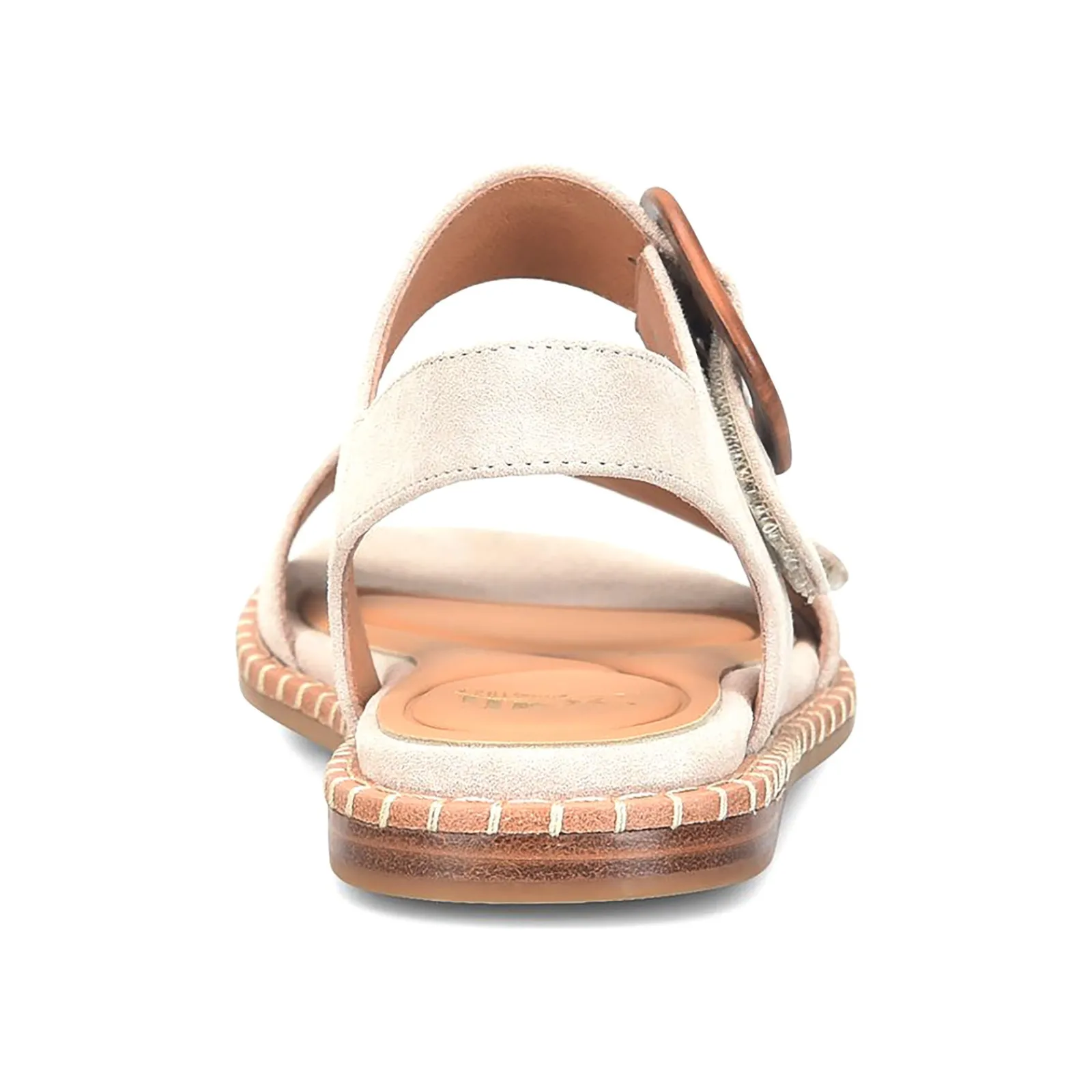 Online Napa Women Sandals