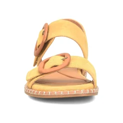 New Napa Women Sandals