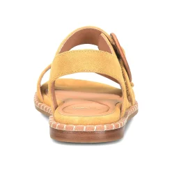 New Napa Women Sandals
